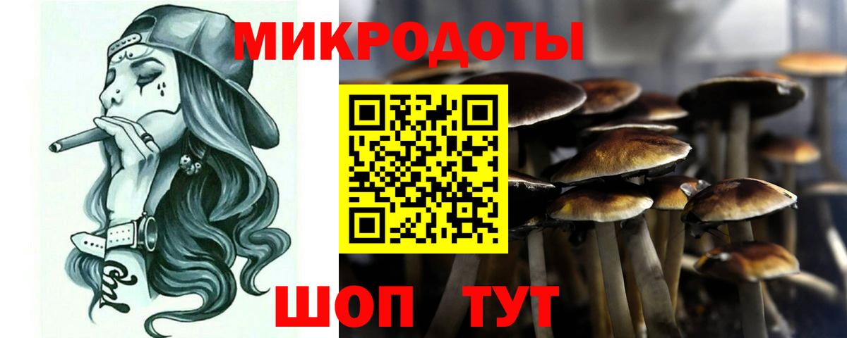 Галлюциногенные грибы Magic Shrooms  Вход с VPN  Черкесск 